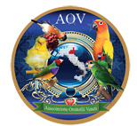 aov